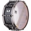 MAPEX BPDLMH4600LPB black Panther werbel 14x6